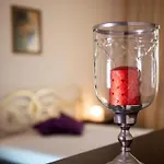 Chateau De Georges Hotel 3*