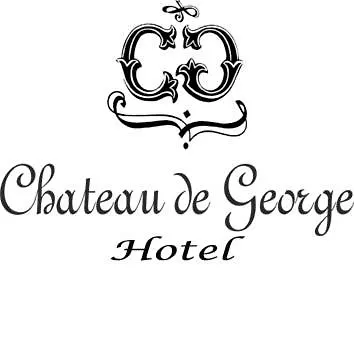 Chateau De Georges Hotel 3*