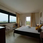 Chateau De Georges Hotel