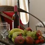 Chateau De Georges 3* Gythio