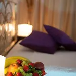 Hotel Chateau De Georges Gythio