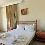 Chateau De Georges Hotel