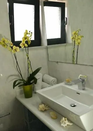 乔治城堡酒店 3* 伊西翁