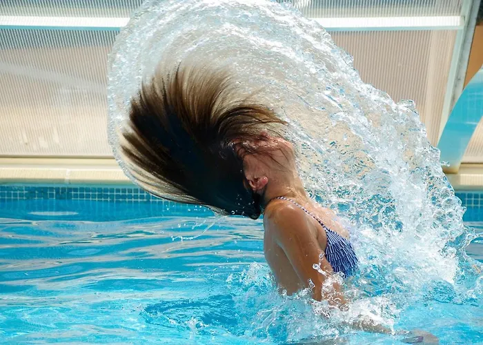 Hotel Chateau De Georges Githio