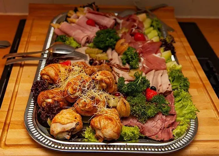 Chateau De Georges 3* Githio