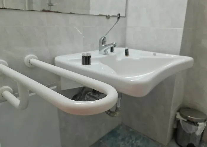 Chateau De Georges Hotel